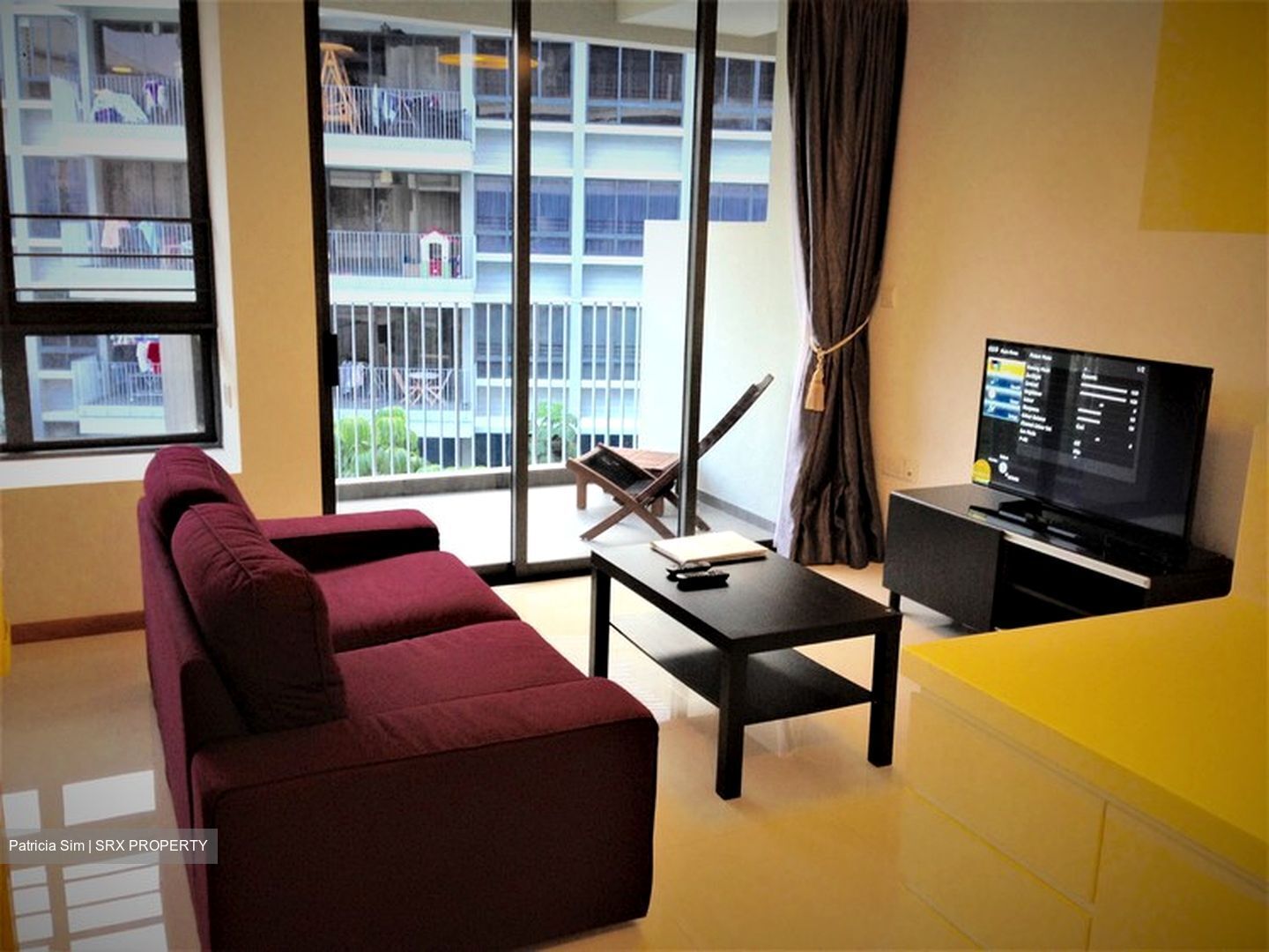 Residences Botanique (D19), Condominium #349542661